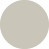 zeekr_mix_beige